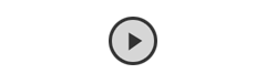 Demo video 1